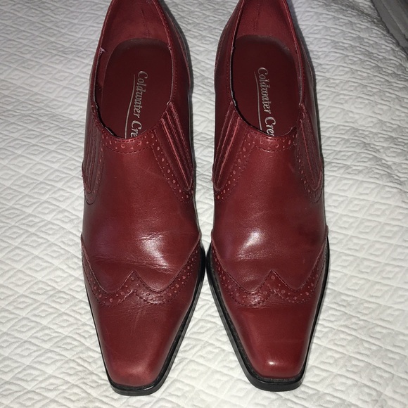 Boots - Picture 7 of 7